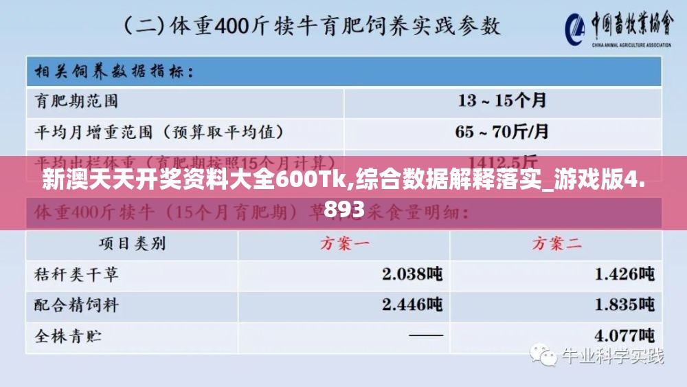 深度分析：在侠义柔情手游中，哪个职业的战斗力最强？战略选择和进阶策略解析