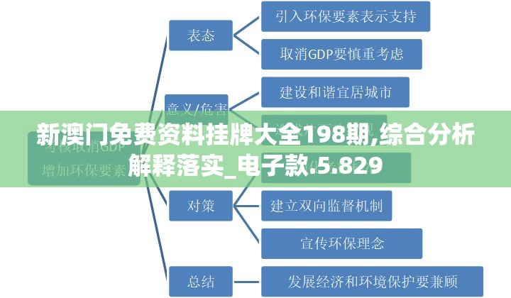 管家婆一肖一码凯旋门图片：穿越时光的精英管家，风华绝代的一肖一码，共赴凯旋门的壮丽景象