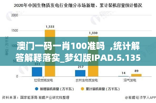 (放置封神top)放置封神最强pK：挑战无尽的神明战场，谁将称霸神界？