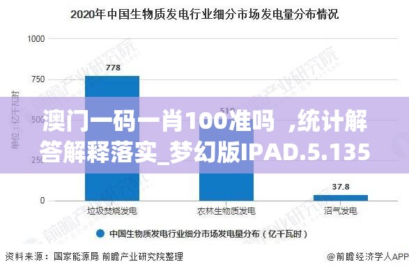 掌握关键攻略，详解《城防乱斗》中最优质的阵容搭配策略