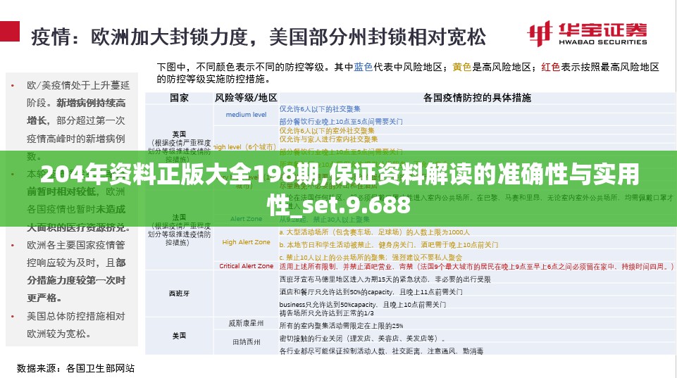 探析指尖消雄无法游玩的问题：游戏环境、设备兼容性以及网络情况的影响因素解析