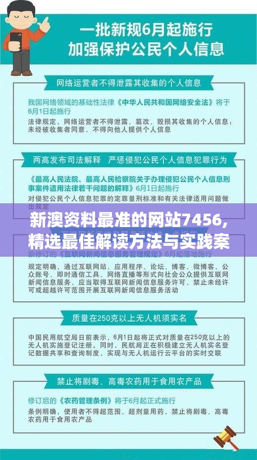 202235年我所统治的江山，用于游戏的CDKey码是否能让你一窥其中的奥秘？