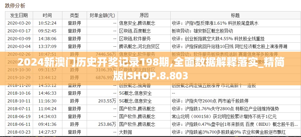 细数明日特攻队官方网站最新游戏资讯和角色解析：玩家福音，不再迷茫