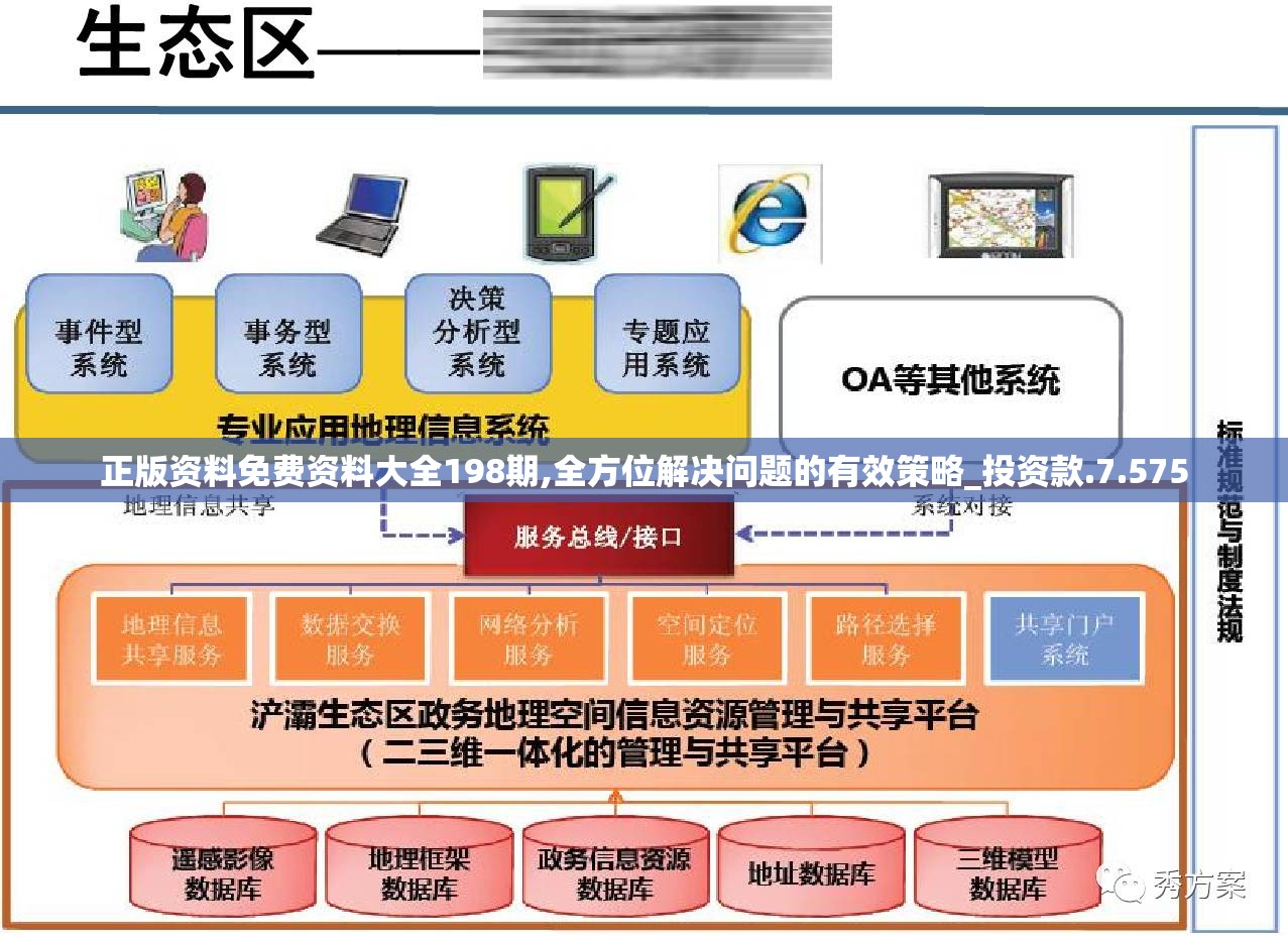 正版资料免费资料大全198期,全方位解决问题的有效策略_投资款.7.575