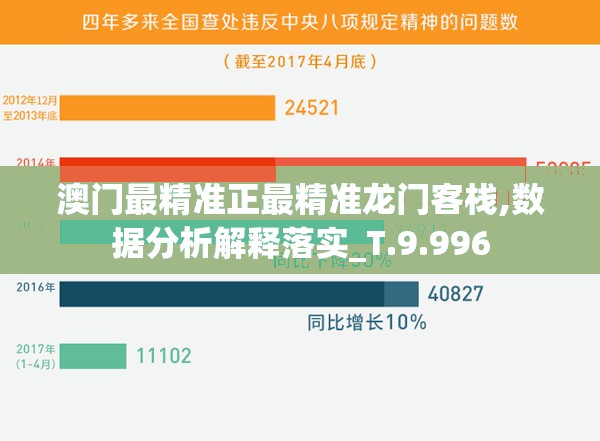 探秘最新热门手游《梦回凤歌》：获取2022年最新激活码的方法与注意事项详解