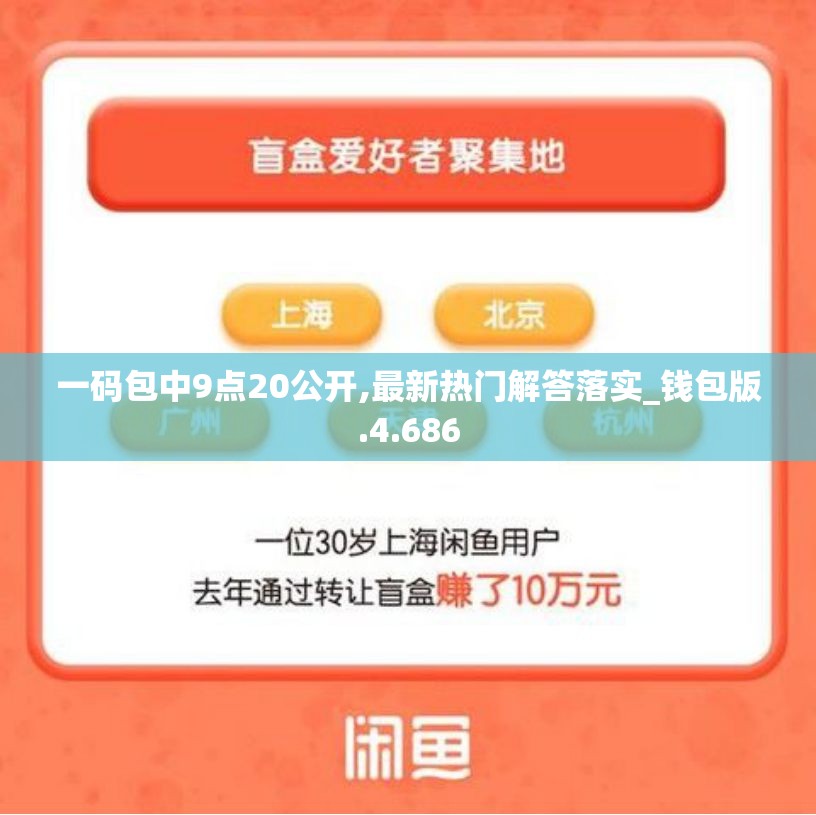 一码包中9点20公开,最新热门解答落实_钱包版.4.686