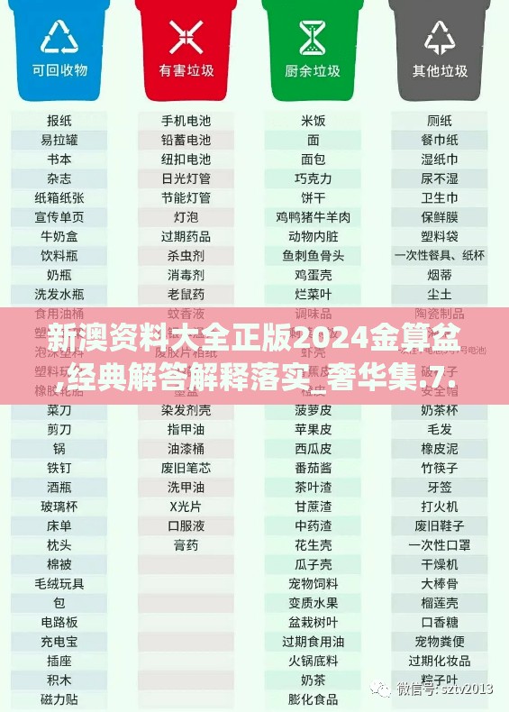 新澳资料大全正版2024金算盆,经典解答解释落实_奢华集.7.743