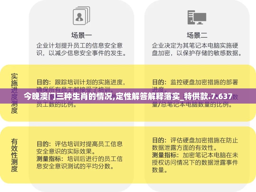 手游玩家最期待：《绝晓》磅礴上线，猛烈来袭！全新角色冒险开启，你准备好了吗？