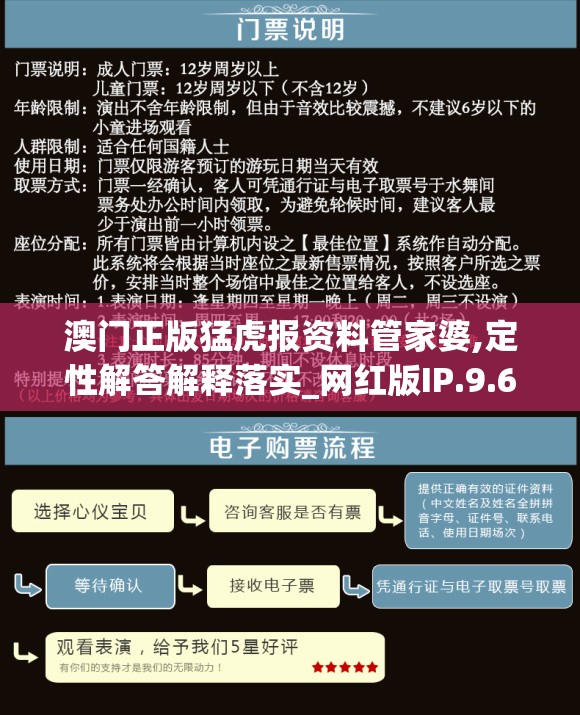 澳门正版猛虎报资料管家婆,定性解答解释落实_网红版IP.9.620