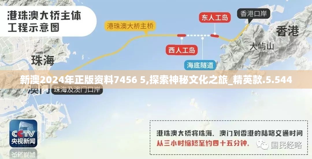 新澳2024年正版资料7456 5,探索神秘文化之旅_精英款.5.544