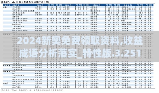 2024澳门天天六开彩结果7456，精准预测，赢取丰厚奖金，开奖日期有保障