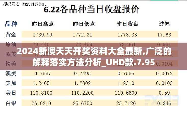 长期在游戏市场中稳坐钓鱼台的经典游戏热血群英传是否已经从各大平台下架？我们一起了解