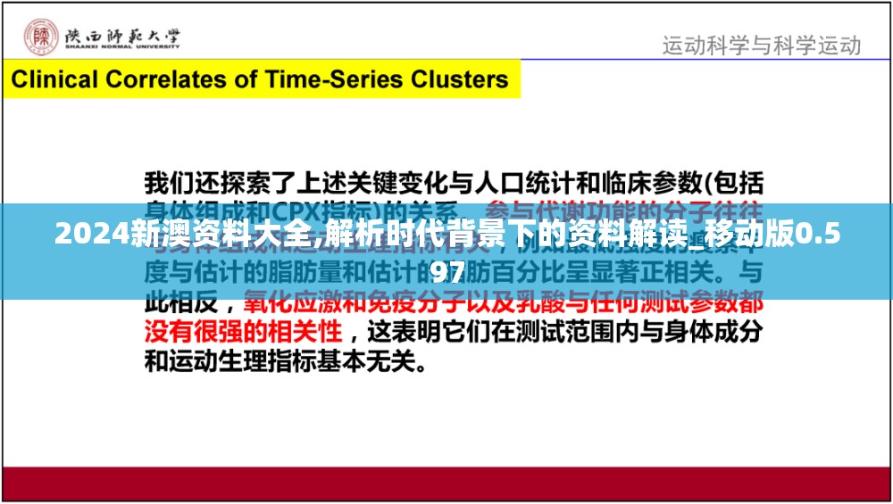 (吞星手游官网下载)吞星手游下架了吗？玩家疑虑悬念：官方回应或意外收场？