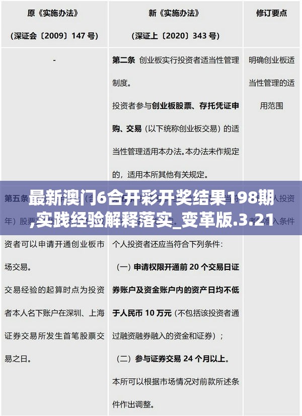 (不朽之王是什么境界)探索不朽之王的境界：揭示其背后深刻的意义与价值