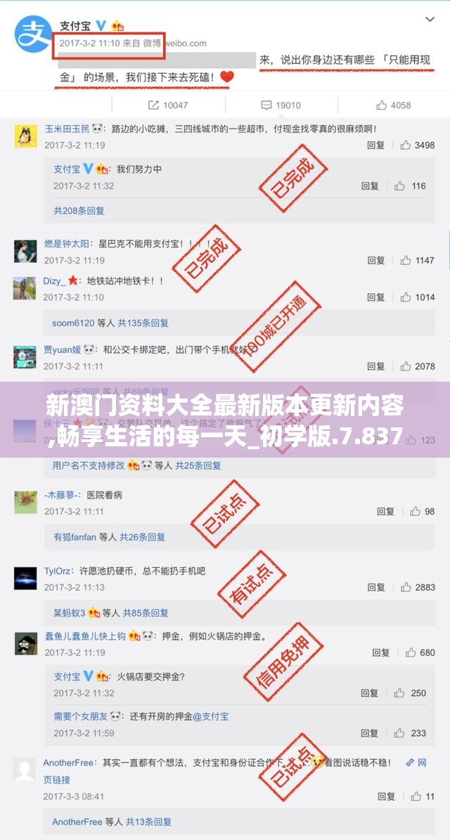 在新版本更新的背景下，暴走无双还能否继续被玩家热爱？探讨游戏持久性的要点