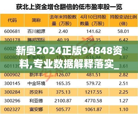 新手向导：揭秘《军团战棋秩序契约》的玩法策略，骑士、法师、刺客，你的选择会决定战局