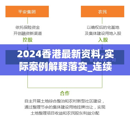 重磅来袭！'剑与远征2启程'第二赛季选项：全新挑战模式揭晓！