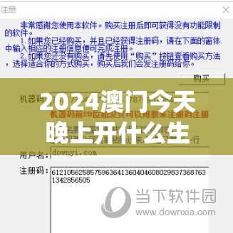 探讨家庭温情与社会责任冲突：浅析电视剧《如意芳霏》剧情发展和主题思考