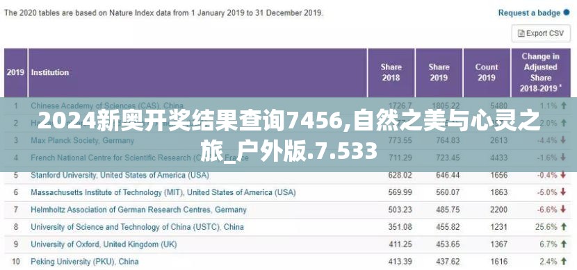 (彩虹岛永恒之城怎么走)彩虹橙与永恒岛，两款游戏的独特魅力与区别解析