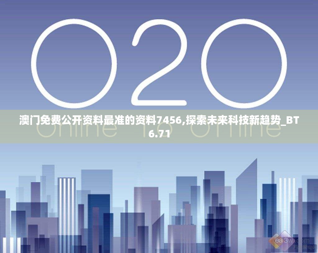 (潘多拉韩国灾难片 在线)潘多拉之灾，韩国灾难片的视觉冲击与深层反思