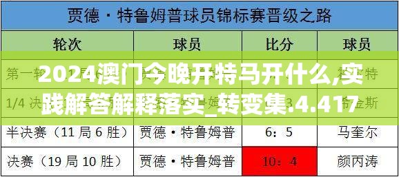 伊甸直飞2024：跨越时空的音乐之旅，引领全球飞向众乐乐的未来音乐殿堂