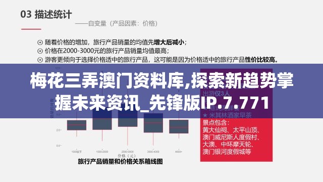 掌握新手福利，全面解读逍遥情缘手游开服时间表及角色创建攻略