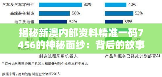 2024年新澳门夭夭好彩|精细分析解释落实_极限版IOS.5.782