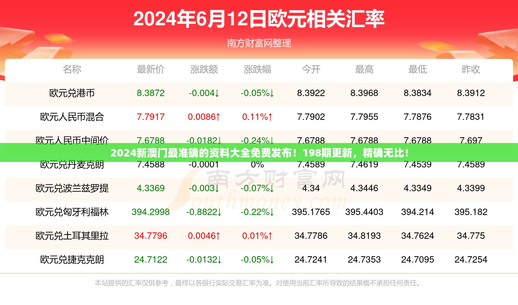 (三界天骄游戏什么时候发布)三界天骄渡劫攻略，详细图文解析与实战技巧全解析