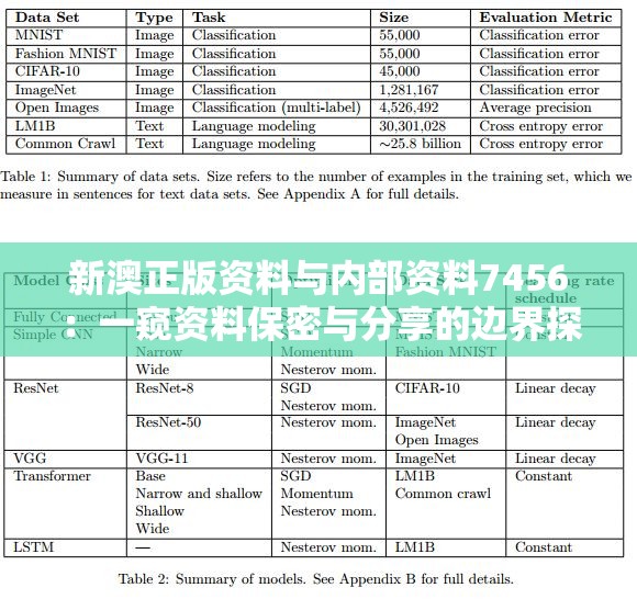 2462天天好(944CC)246天彩|智能科技助你生活更便捷_Prime.7.987