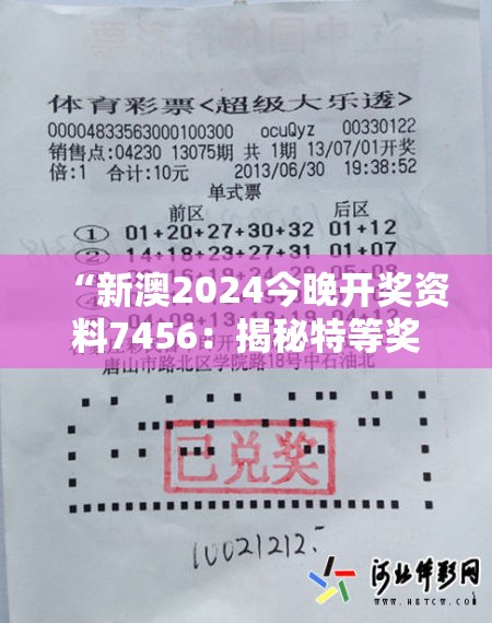 新澳门精准资料大全：管家婆料客栈龙门客栈管家婆，打造您的完美澳门之旅。