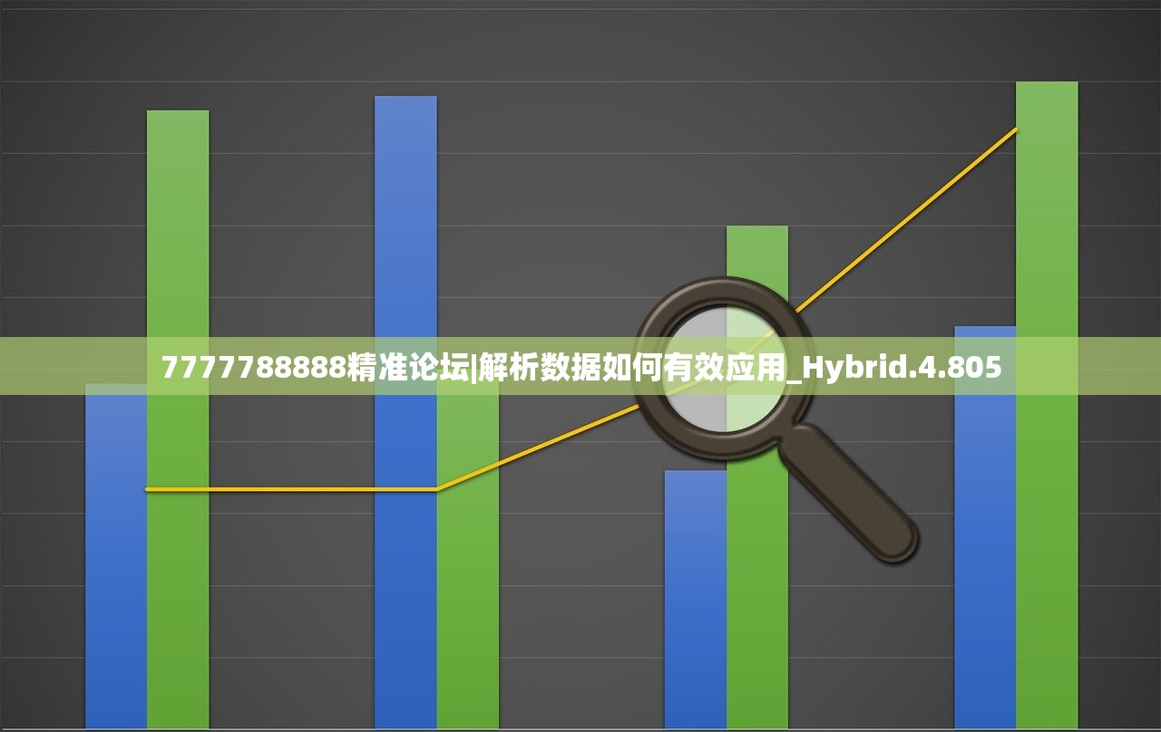 7777788888精准论坛|解析数据如何有效应用_Hybrid.4.805