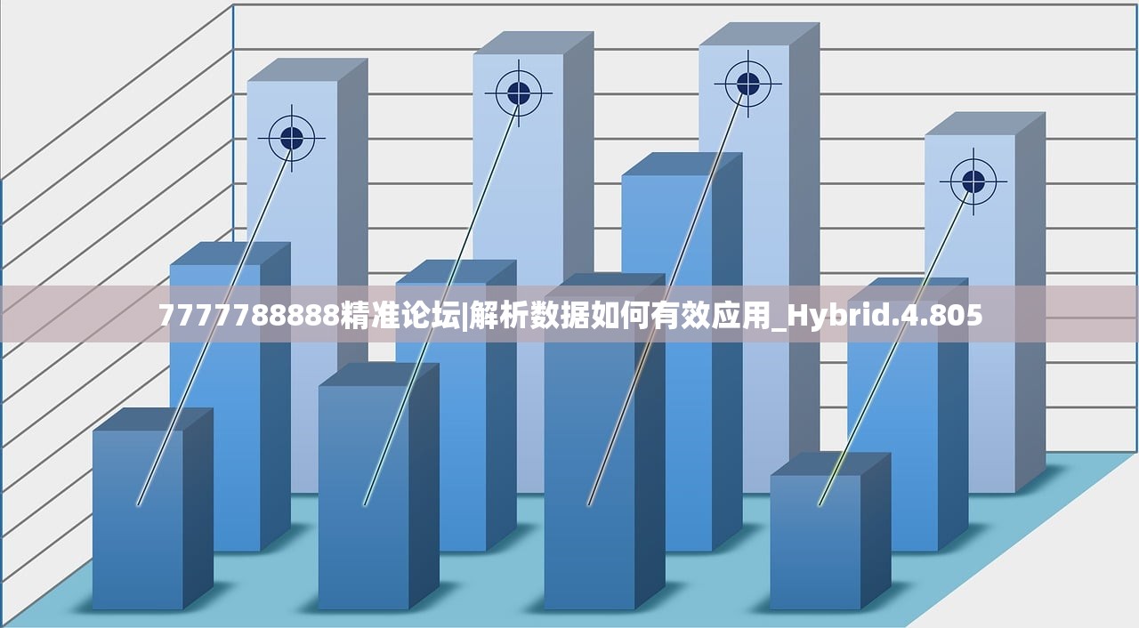 7777788888精准论坛|解析数据如何有效应用_Hybrid.4.805