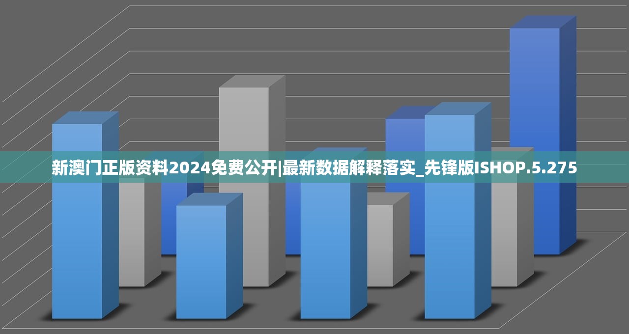 (逆袭挑战赛)挑战与奇迹：逆袭吧厂——一个普通工厂的逆袭之路