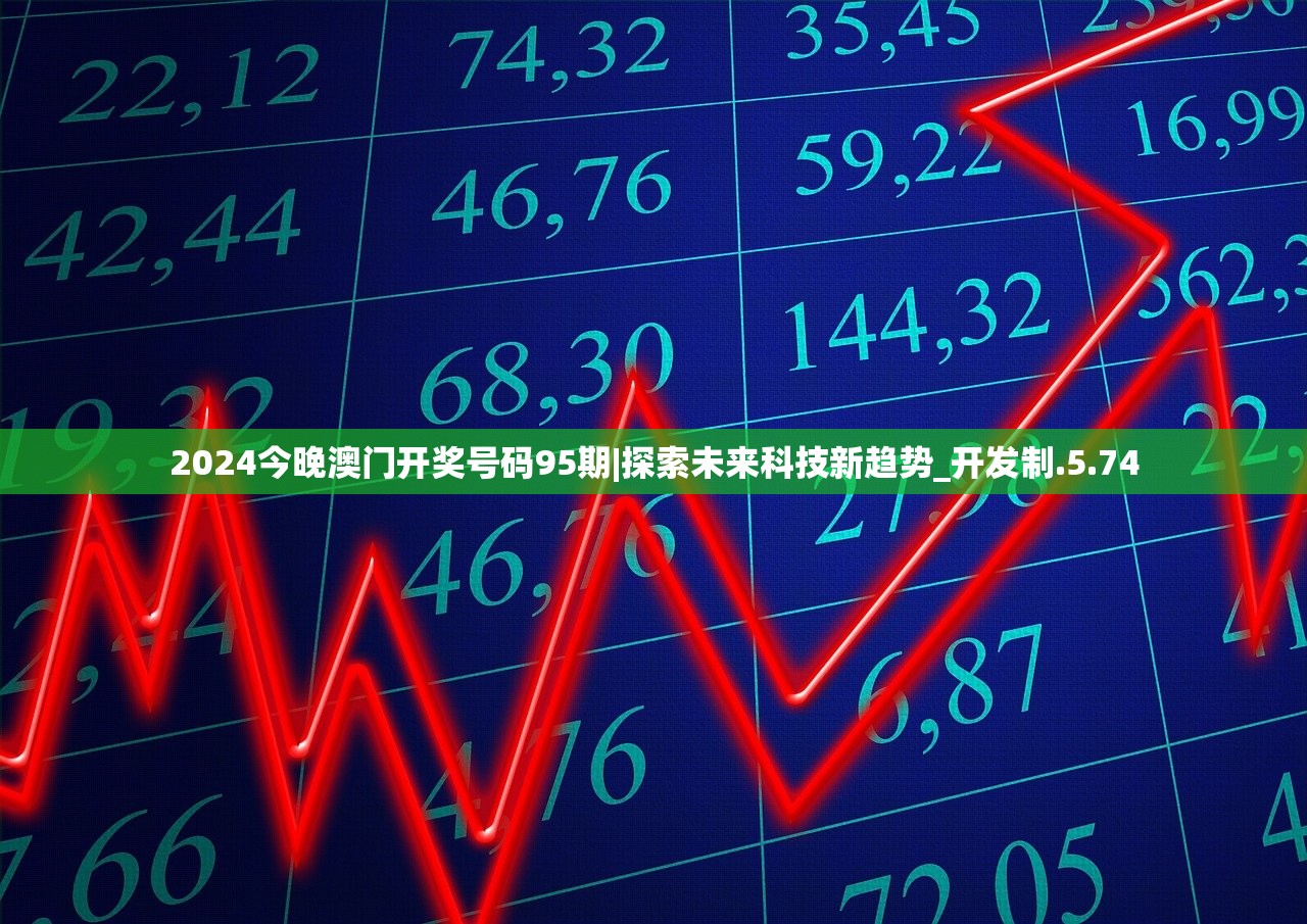 2024今晚澳门开奖号码95期|探索未来科技新趋势_开发制.5.74