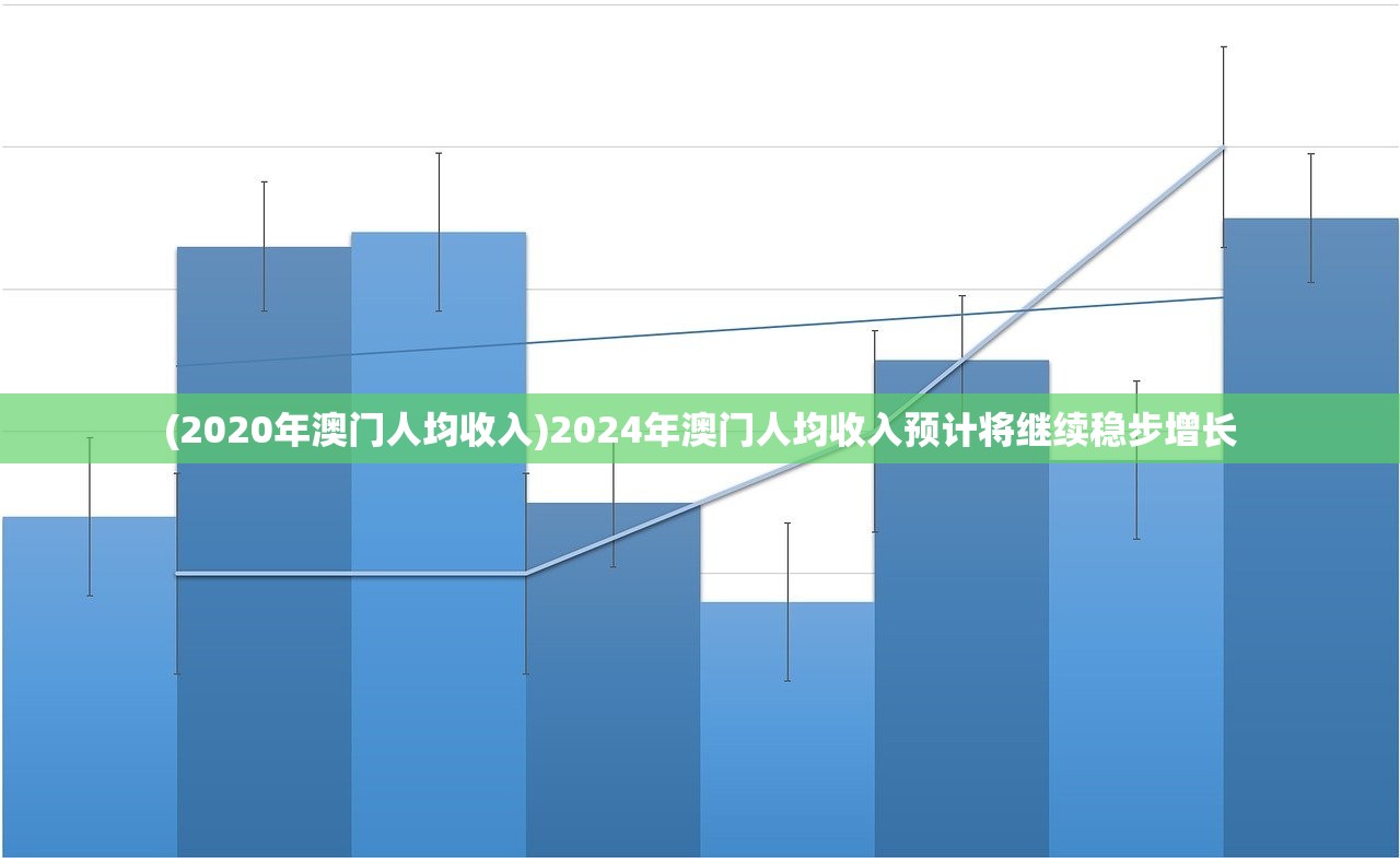 (萌萌挖掘机图片卡通)萌萌挖掘机，挖掘机界的萌宠，如何引领行业新风尚？