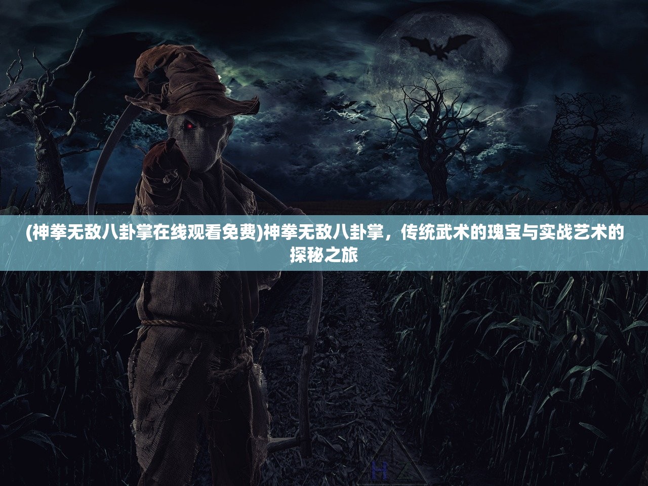 (神拳无敌八卦掌在线观看免费)神拳无敌八卦掌，传统武术的瑰宝与实战艺术的探秘之旅