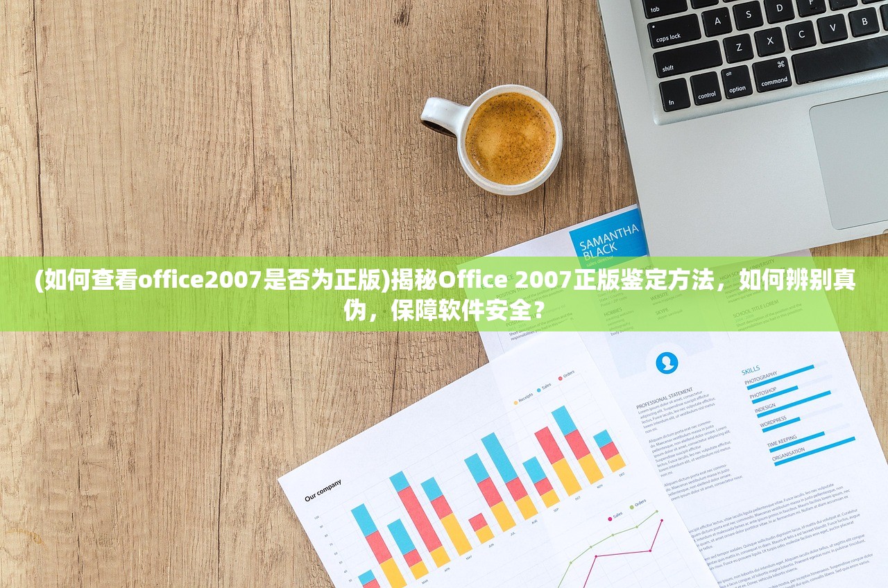 (如何查看office2007是否为正版)揭秘Office 2007正版鉴定方法，如何辨别真伪，保障软件安全？